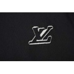 2025年11月11日秋冬新作Louis Vuitton半袖 tシャツ人気商品/LDF工場