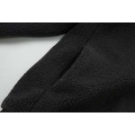 2025年11月11日秋冬新作Louis Vuittonジャケット人気商品/LDF工場