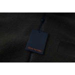 2025年11月11日秋冬新作Louis Vuittonジャケット人気商品/LDF工場