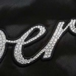 2025年11月11日秋冬新作Louis Vuittonジャケット人気商品/LDF工場