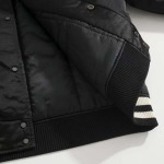 2025年11月11日秋冬新作Louis Vuittonジャケット人気商品/LDF工場