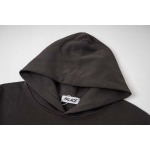 2025年11月11日秋冬新作Louis Vuittonスウェット人気商品/LDF工場