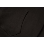 2025年11月11日秋冬新作Louis Vuittonスウェット人気商品/LDF工場