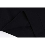 2025年11月11日秋冬新作aloスウェット人気商品/LDF工場