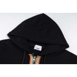 2025年11月11日秋冬新作Burberryジャケット人気商品/LDF工場