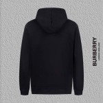 2025年11月11日秋冬新作Burberryジャケット人気商品/LDF工場