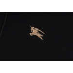 2025年11月11日秋冬新作Burberryスウェット人気商品/LDF工場