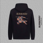 2025年11月11日秋冬新作Burberryスウェット人気商品/LDF工場
