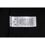 2025年11月11日秋冬新作Burberryスウェット人気商品/LDF工場