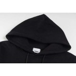 2025年11月11日秋冬新作Burberryスウェット人気商品/LDF工場