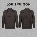 2025年11月11日秋冬新作Louis Vuittonセーター人気商品/LDF工場