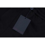 2025年11月11日秋冬新作Louis Vuittonズボン人気商品/LDF工場