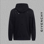 2025年11月11日秋冬新作Givenchyスウェット人気商品/LDF工場