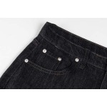 2025年11月11日秋冬新作HERMESジーパン人気商品/LDF工場