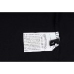 2025年11月11日秋冬新作Chrome hearts長袖人気商品/LDF工場