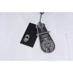 2025年11月11日秋冬新作HERMES長袖人気商品/LDF工場