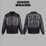 2025年11月11日秋冬新作GOODBRANDジャケット人気商品/LDF工場