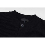 2025年11月11日秋冬新作PRADAジャケット人気商品/LDF工場