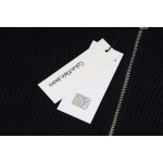 2025年11月11日秋冬新作CKジャケット人気商品/LDF工場