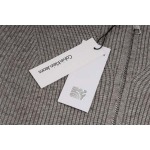 2025年11月11日秋冬新作CKジャケット人気商品/LDF工場