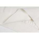 2025年11月11日秋冬新作GUCCIセーター人気商品/LDF工場