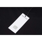 2025年11月11日秋冬新作CK長袖人気商品/LDF工場