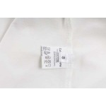 2025年11月11日秋冬新作CK長袖人気商品/LDF工場