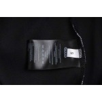 2025年11月11日秋冬新作HERMES長袖人気商品/LDF工場