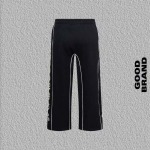 2025年11月11日秋冬新作HERMES長袖人気商品/LDF工場