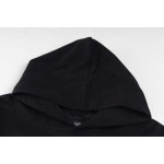 2025年11月11日秋冬新作HERMESスウェット人気商品/LDF工場