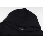 2025年11月11日秋冬新作 スウェット人気商品/LDF工場