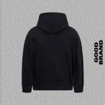 2025年11月11日秋冬新作 スウェット人気商品/LDF工場