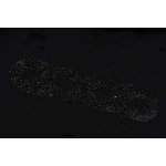 2025年11月11日秋冬新作 スウェット人気商品/LDF工場