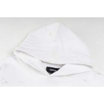 2025年11月11日秋冬新作 スウェット人気商品/LDF工場