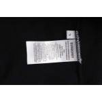 2025年11月11日秋冬新作Burberryスウェット人気商品/LDF工場