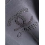 2025年11月11日秋冬新作CHANELスウェット人気商品/LDF工場