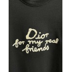 2025年11月11日秋冬新作Dior tシャツ人気商品/LDF工場
