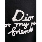 2025年11月11日秋冬新作Dior tシャツ人気商品/LDF工場