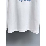 2025年11月11日秋冬新作Dior tシャツ人気商品/LDF工場