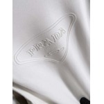 2025年11月11日秋冬新作PRADAtシャツ人気商品/LDF工場
