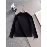 2025年11月11日秋冬新作MONCLERtシャツ人気商品/LDF工場