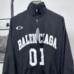2025年11月11日秋冬新作Balenciaga長袖人気商品/LDF工場