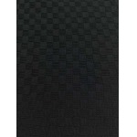 2025年11月11日秋冬新作Louis Vuittonセーター人気商品/LDF工場