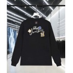 2025年11月11日秋冬新作Louis Vuitton長袖人気商品/LDF工場