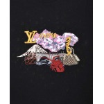 2025年11月11日秋冬新作Louis Vuitton長袖人気商品/LDF工場