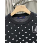 2025年11月11日秋冬新作Louis Vuittonセーター人気商品/LDF工場