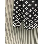 2025年11月11日秋冬新作Louis Vuittonセーター人気商品/LDF工場