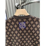 2025年11月11日秋冬新作Louis Vuittonセーター人気商品/LDF工場