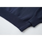 2025年11月11日秋冬新作Louis Vuittonセーター人気商品/LDF工場