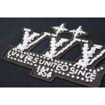 2025年11月11日秋冬新作Louis Vuittonスウェット人気商品/LDF工場